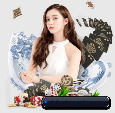 智博体育 APP